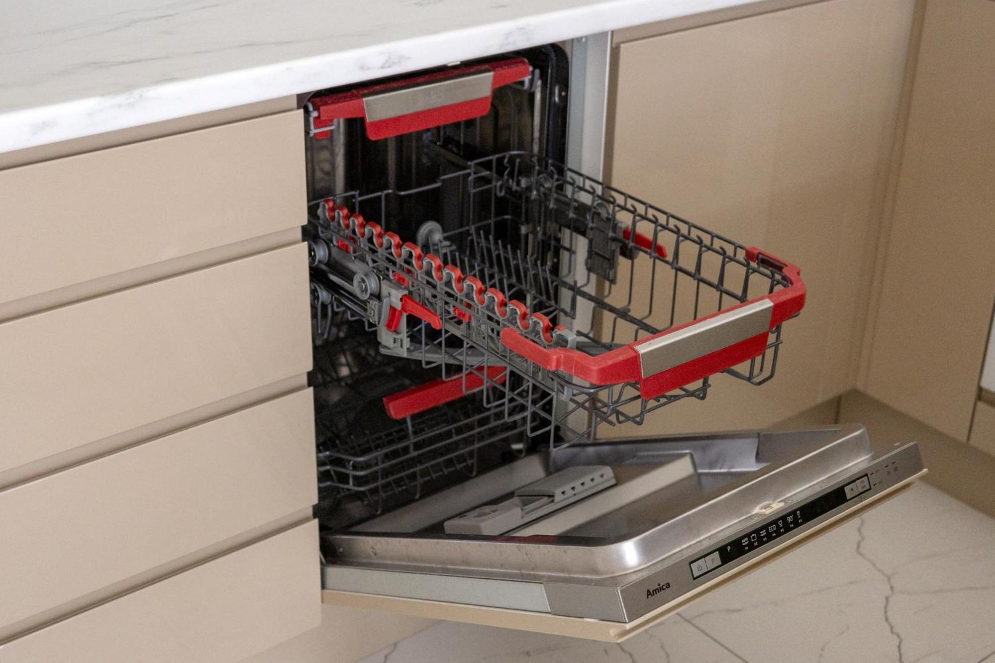Leilighet Modern Urban Wola With Tarrace Wwa69